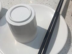 -肥仔文澳门猪骨煲(南京西路店)