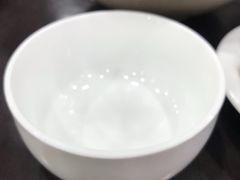 -康师傅私房牛肉面(北京南站店)