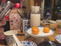 -乡里八闽·福州乡土菜(高宅店)