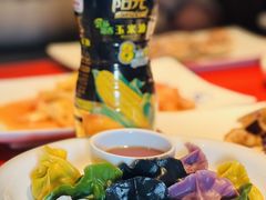 -city'super超·生活(国金中心商场店)