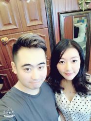 -小齐发型Star·Salon