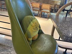 -油梨树AVOCADO TREE(嘉里中心店)