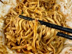 -华威达牛庄(黄埔大道西店)