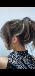 -美格丝M.G.S Hair Salon