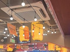 -谭十三南昌大排档(船山路总店)