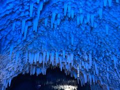 -E+有冰工厂·昆仑寒宫2(五角场店)