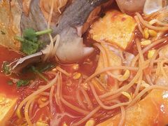 -贵州大厦贵州厅(樱花园西街店)