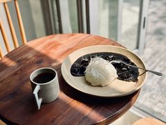 -AO cafe＆bistro