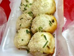 -潘国仙耳光馄饨(黄家阙路店)