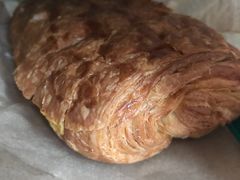 -星巴克(北辰西路店)