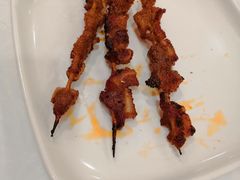 -庐州太太(鼓楼店)