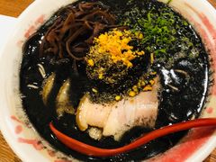 -豚王拉面(澳门银河店)