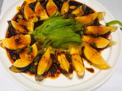 -眉州东坡(远洋未来广场店)