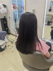 -保罗造型