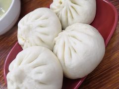 -阿峰包子铺