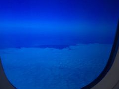 -海南海航航空信息系统公司