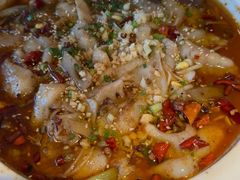 -花园茶楼(兴城西路店)