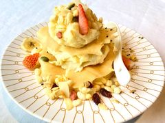 -樽宴酒楼·地道川菜·品质聚会·生日宴请