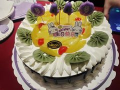 -和记小菜(名品店)