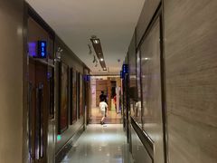 -歌神量贩式KTV(金谊店)