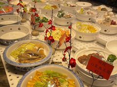 -十二海鲜(南湖店)