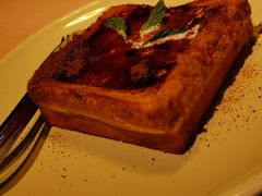 避风塘珍珠漏奶华-避风塘(宝山万达店)