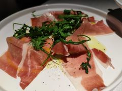 -Solo(衡山路店)