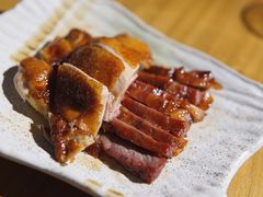 -李记潮汕砂锅粥(营福路店)