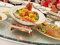 -沪碟·精菜坊(闵行店)