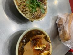 -真素诚(玉泉路总店)