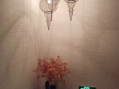 -Dragonfly悠庭·按摩Spa(静安嘉里中心店)