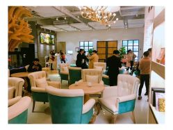 点击看大图 -可爱多国际儿童摄影会馆(龙泉店)