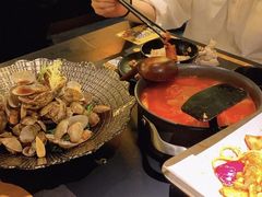-嘎嘎鸭脑壳(金沙店)