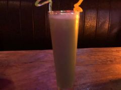 -Perry's·酒吧(打浦桥店)
