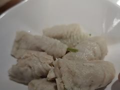 -金龙大四喜牛肉火锅