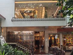 -南园酒家(前进路店)