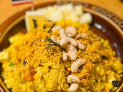 -尚SHANG泰国菜(中山大道店)