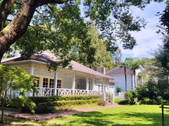 -虹迎轩·中餐厅(虹桥迎宾馆店)