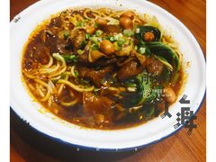 -搓火大都会(广安门总店)