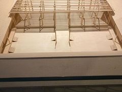 -宝鸡周原博物院