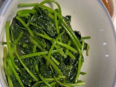 -衡地道·三菜一汤(汉溪长隆店)