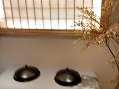 -干杯小木屋米酒店(华南店)