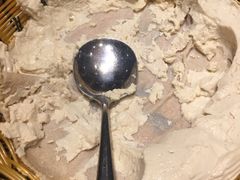 -秦三驴(云飞街店)