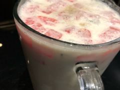 -高第街56号港式餐厅(山大路店)