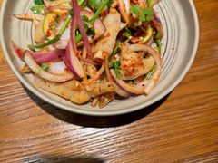 -云海肴·汽锅鸡·云南代表菜(丁香国际店)
