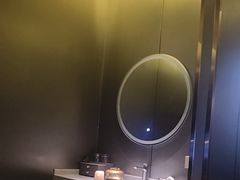 -华夏良子·足道SPA艾灸(金皇大厦店)