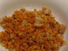 -海鲜潮·株洲海鲜集市(栗雨店)