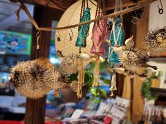 -巴哈面店(沈家门西大街店)