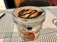 -新贝乐意大利餐厅(苏州中心店)