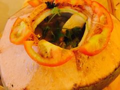 -Lanterns Vietnamese Restaurant